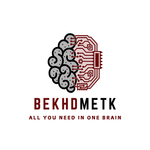 bekhdmetk.com